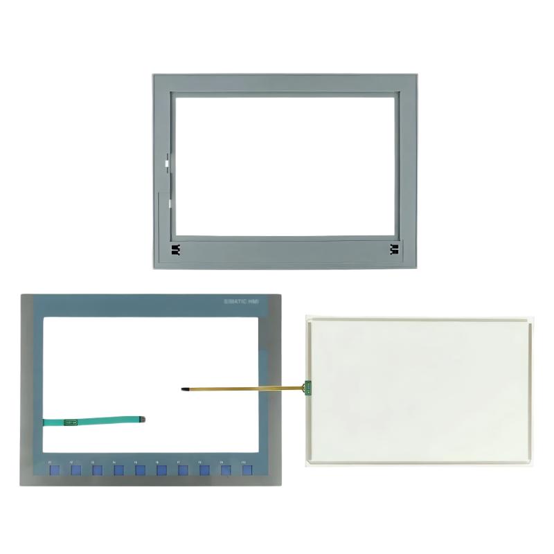 Siemens 6AG1123-2MA03-2AX0 OIT Replacement Display/Touch