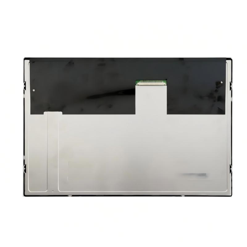 Siemens 6AG1123-2MB03-2AX0 OIT Replacement Display/Touch