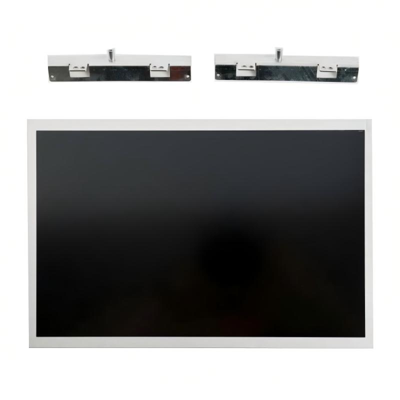 Siemens 6AG1123-2MB03-2AX0 OIT Replacement Display/Touch