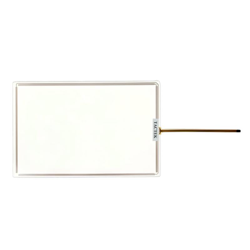 Siemens 6AG1123-2MB03-2AX0 OIT Replacement Display/Touch