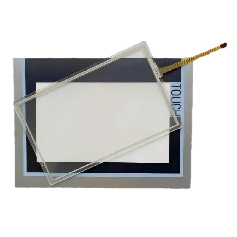 Siemens 6AG1124-0GC13-2AX0 OIT Replacement Display/Touch