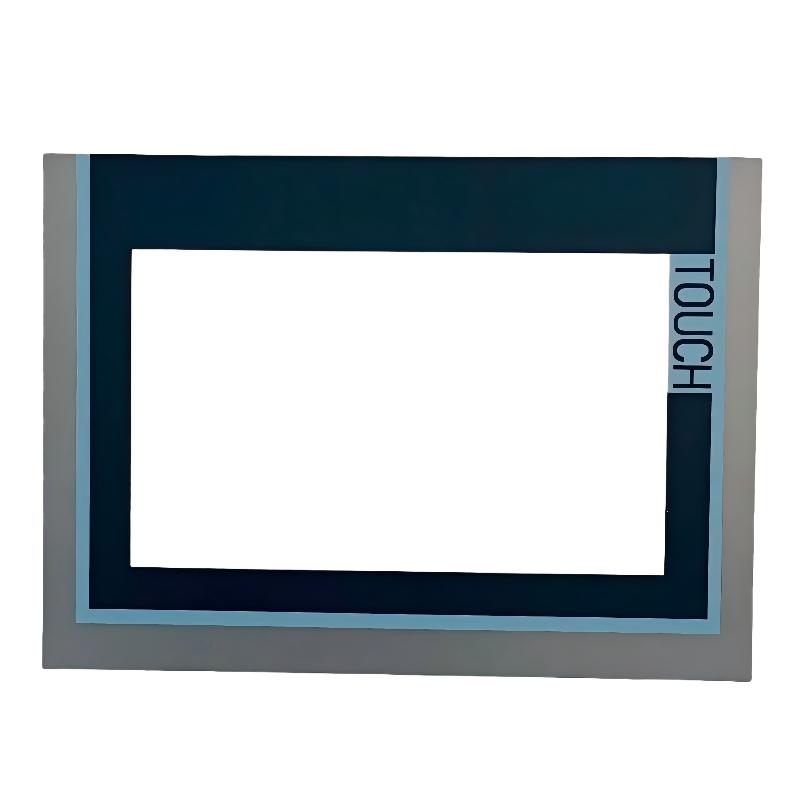 Siemens 6AG1124-0GC13-2AX0 OIT Replacement Display/Touch