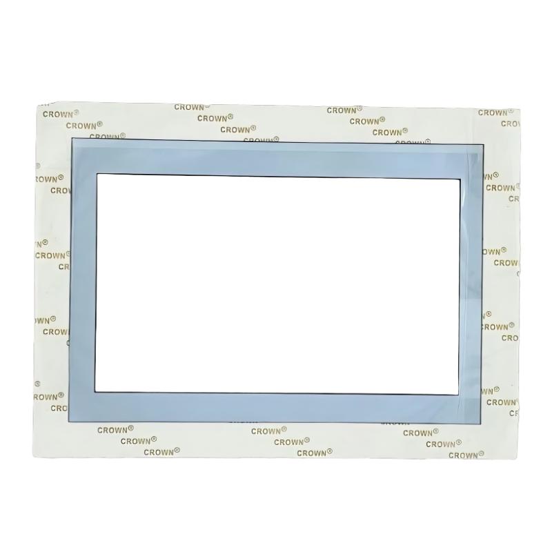Siemens 6AG1124-0GC13-2AX0 OIT Replacement Display/Touch