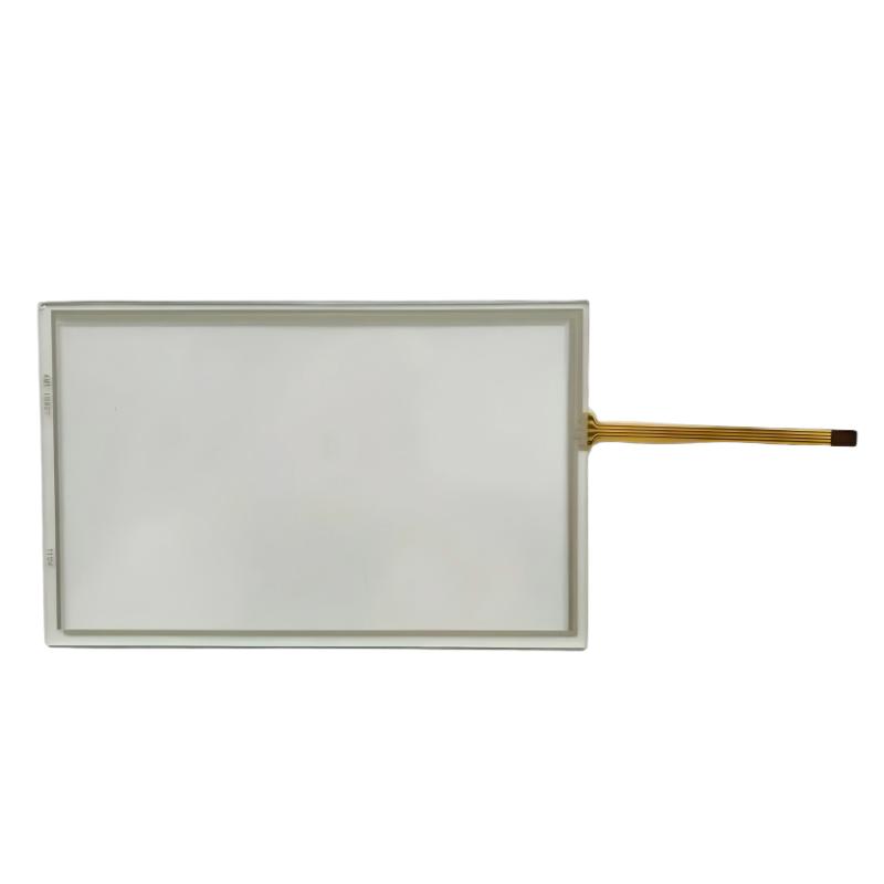 Siemens 6AG1124-0GC13-2AX0 OIT Replacement Display/Touch