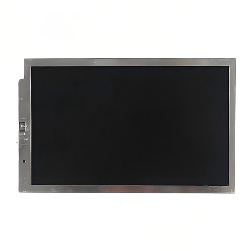 Siemens 6AG1124-0JC01-4AX0 OIT Replacement Display/Touch