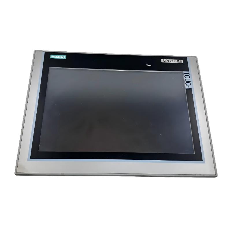 Blog Post With Youtube Video