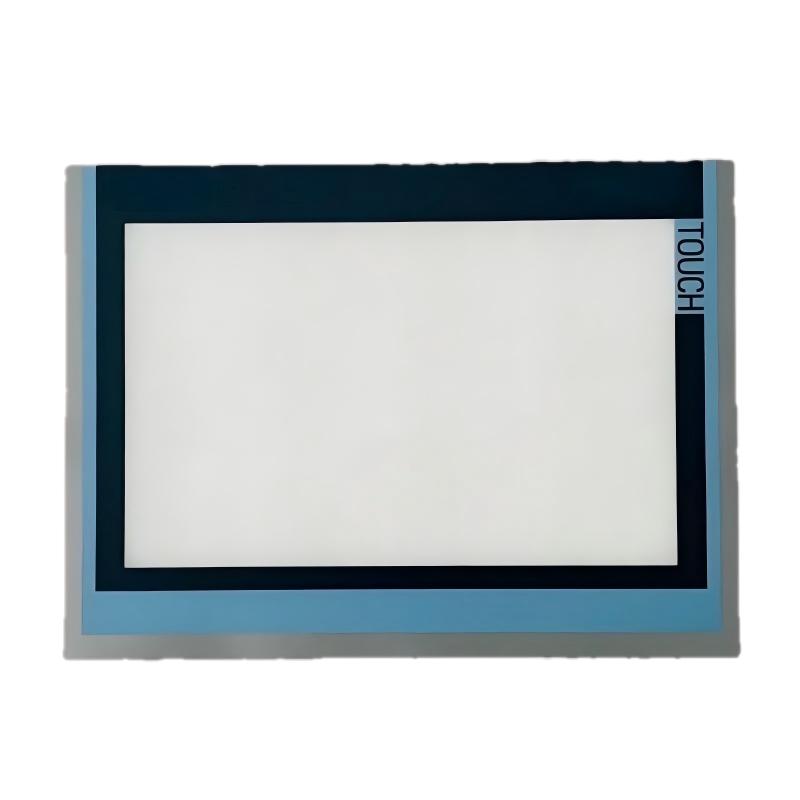 Siemens 6AG1124-0QC02-4AX1 OIT Replacement Display/Touch