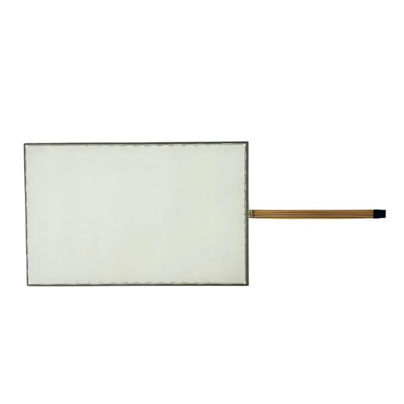 Siemens 6AG1124-0QC02-4AX1 OIT Replacement Display/Touch