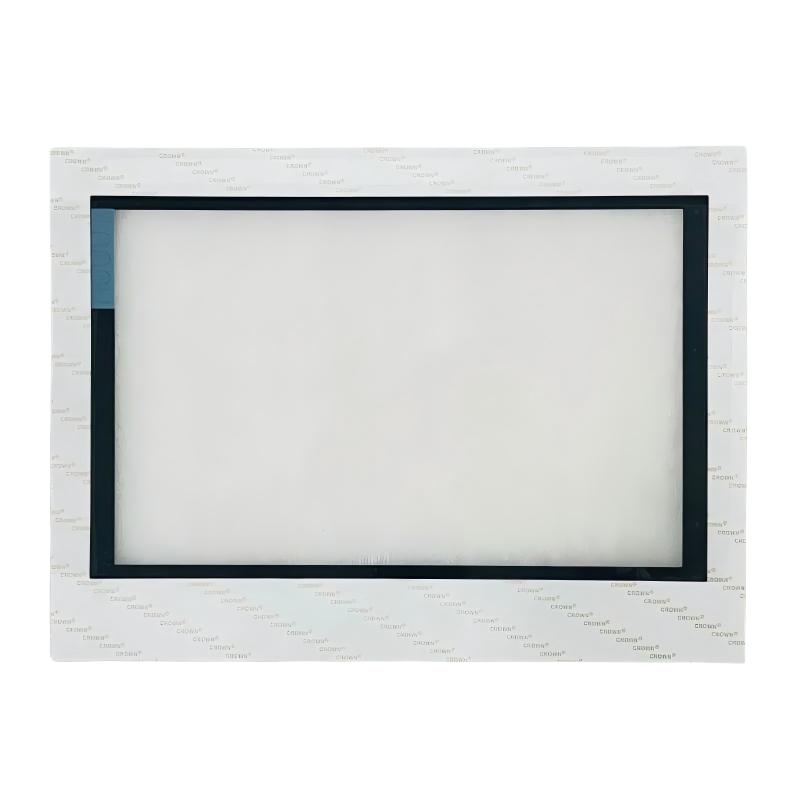 Siemens 6AG1124-0QC02-4AX1 OIT Replacement Display/Touch