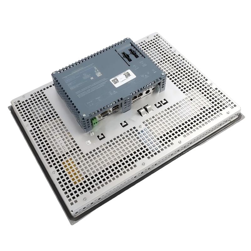 Siemens 6AG1124-0QC13-2AX0 OIT Replacement Display/Touch