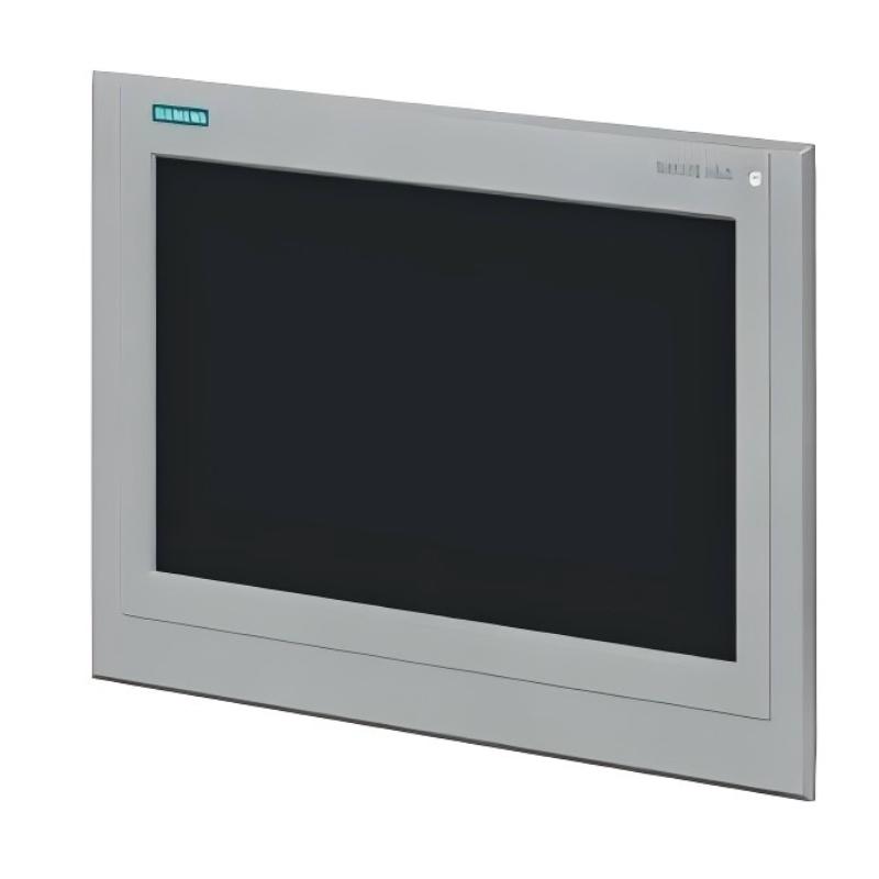 Siemens 6AG1124-0QC13-2AX0 OIT Replacement Display/Touch