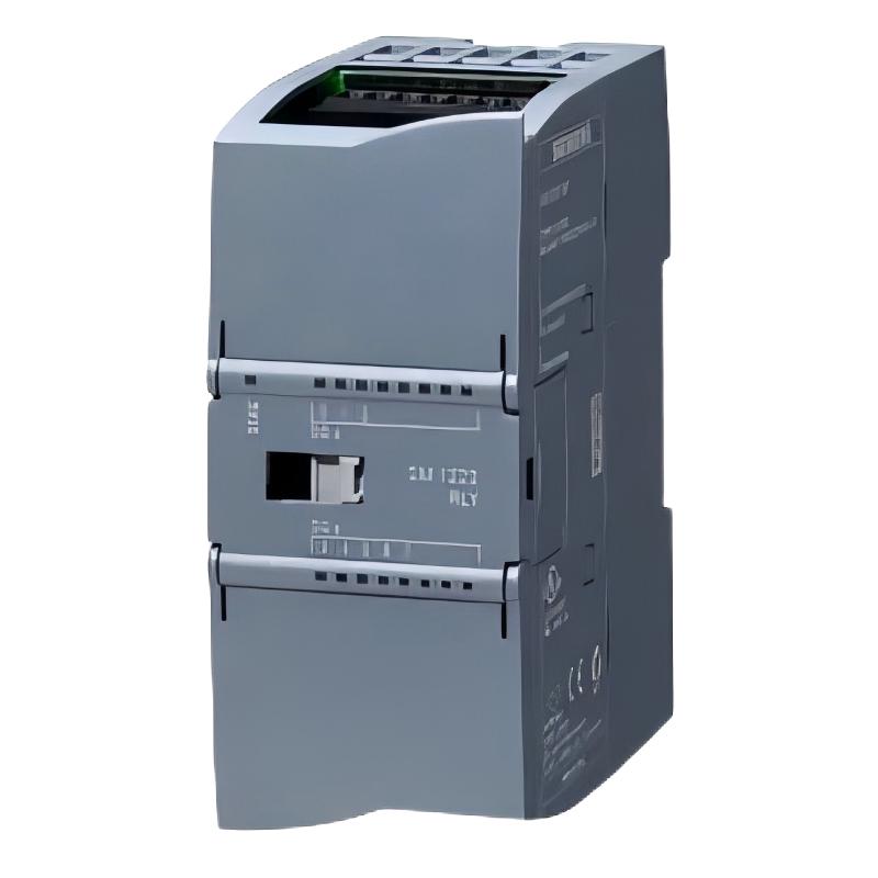 Siemens 6AG1222-1HF32-2XB0 VDC Logic I/O Module
