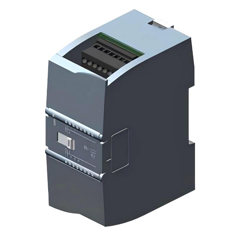 Siemens 6AG1222-1HF32-2XB0 VDC Logic I/O Module