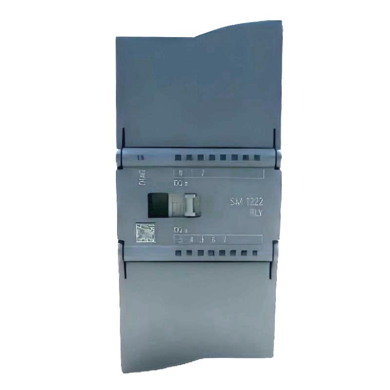 Siemens 6AG1222-1HF32-2XB0 VDC Logic I/O Module