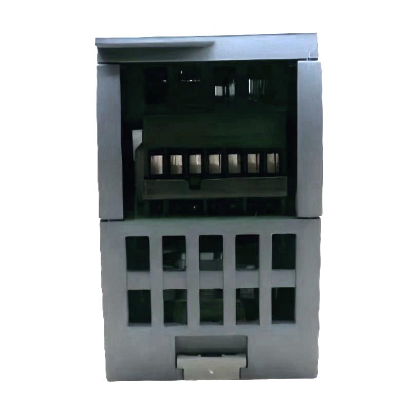 Siemens 6AG1222-1HF32-2XB0 VDC Logic I/O Module