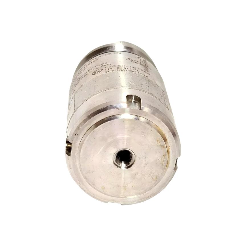 Bently Nevada 70M303-10-01-00-02 Ranr Pro Wireless Vibration Sensor For Condition Monitoring