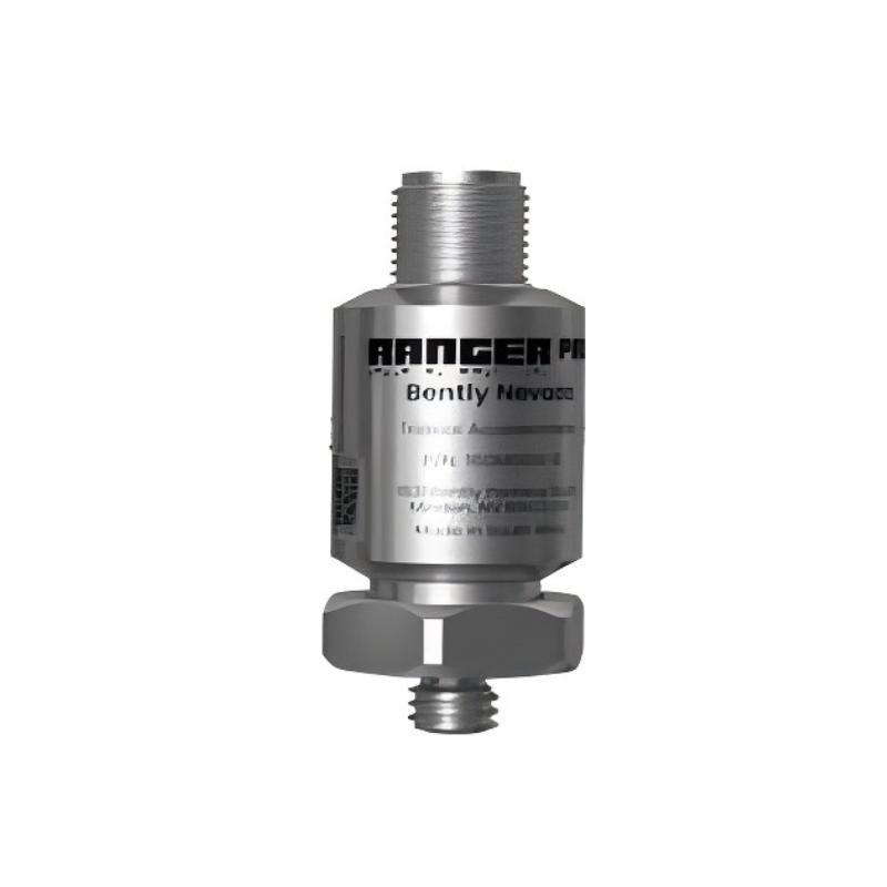 Bently Nevada 70M323 Ranr Pro Wireless Vibration Sensor For Condition Monitoring