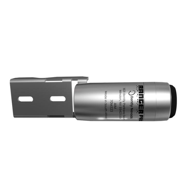Bently Nevada 70M323 Ranr Pro Wireless Vibration Sensor For Condition Monitoring