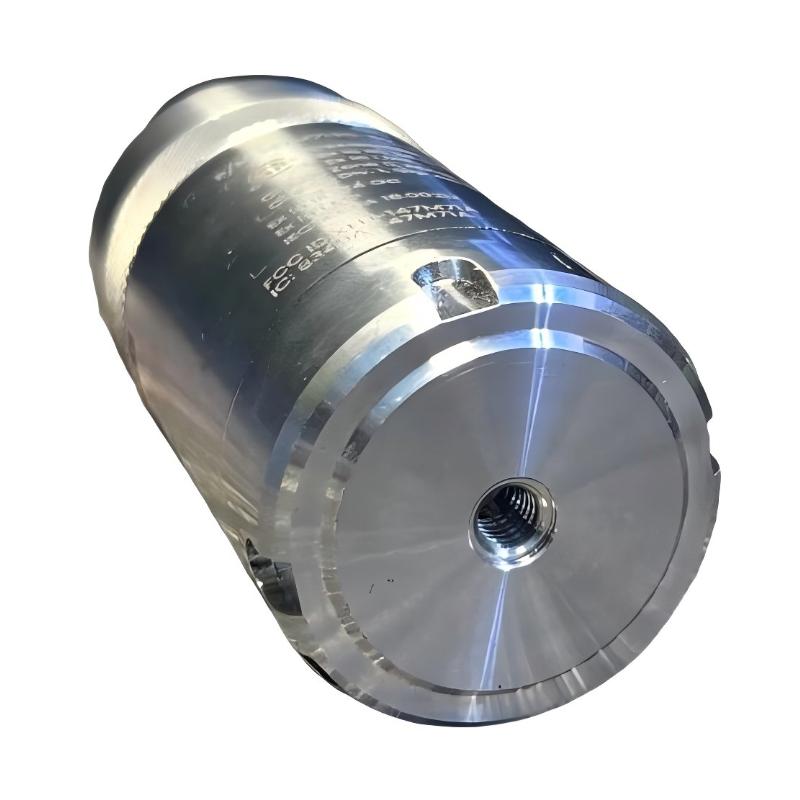 Bently Nevada 70M403 Ranr Pro Wireless Vibration Sensor For Condition Monitoring