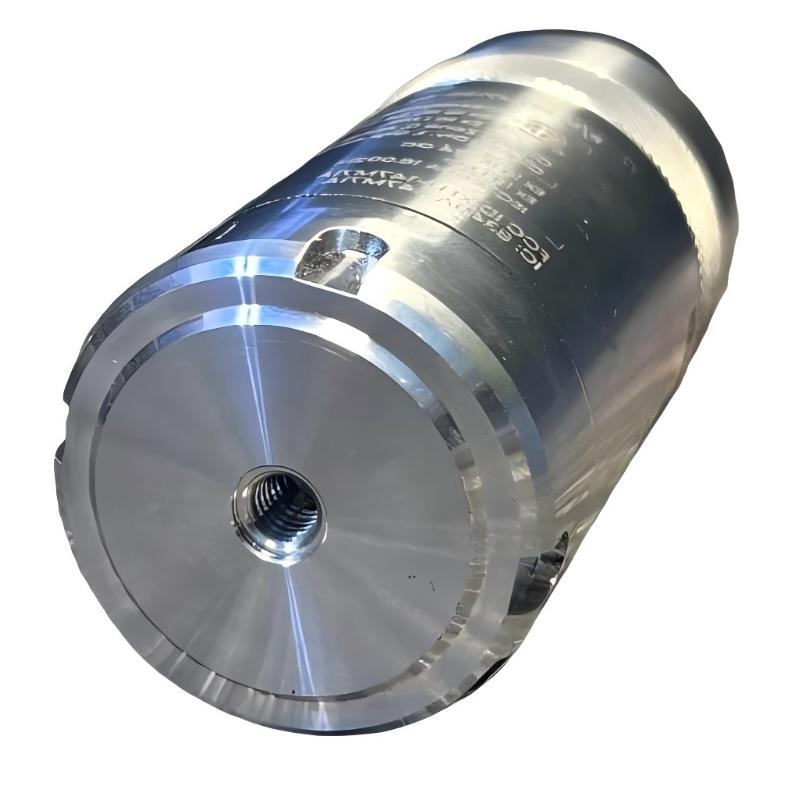 Bently Nevada 70M403 Ranr Pro Wireless Vibration Sensor For Condition Monitoring