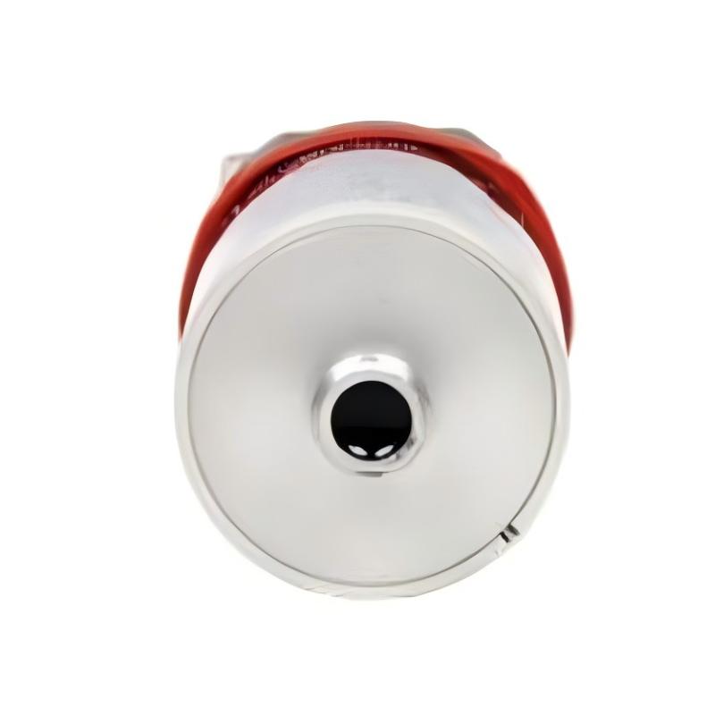 Bently Nevada 74712-06-05-03-01 Seismic Detector Velocity Sensor
