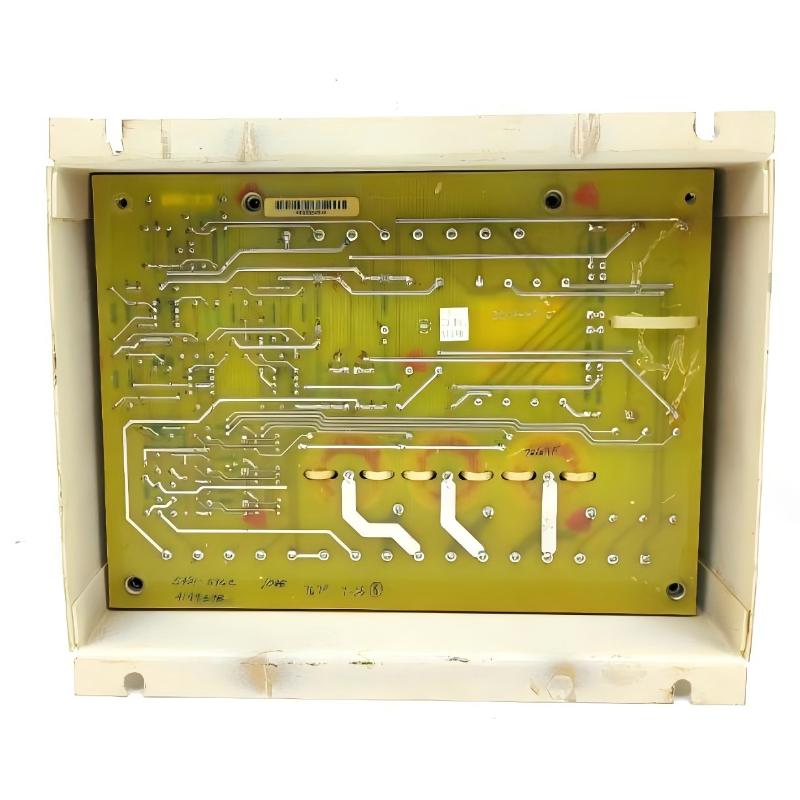 Woodward 8290-048 Generator Load Sensor