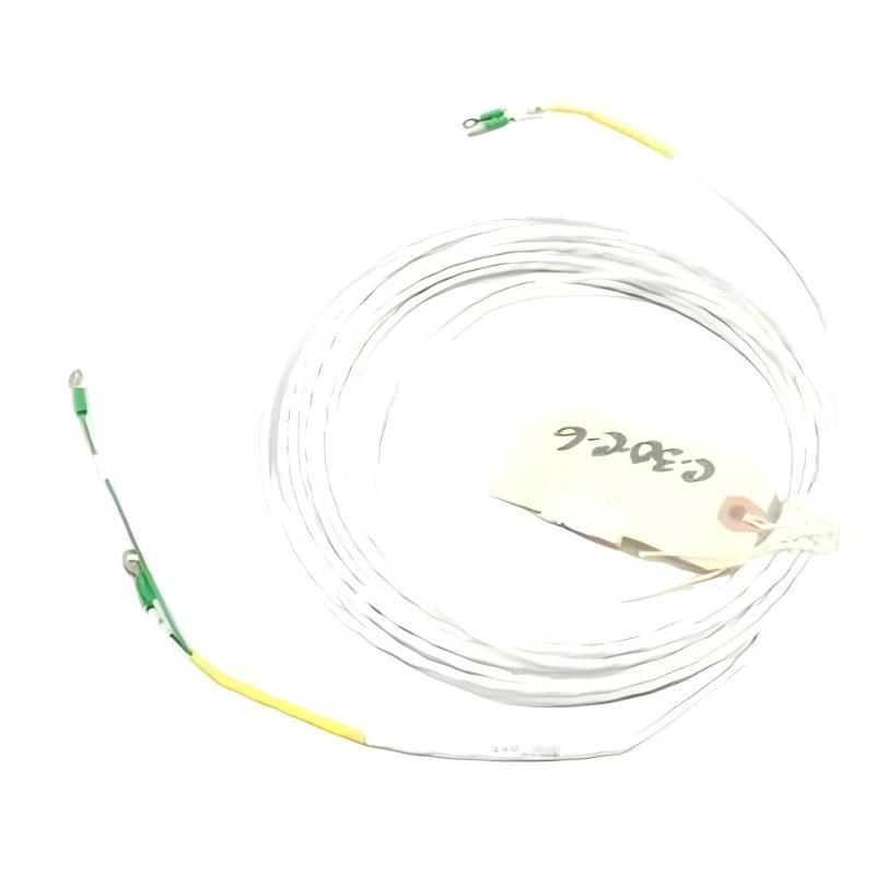 Bently Nevada 84508-30 High-Temperature Cable