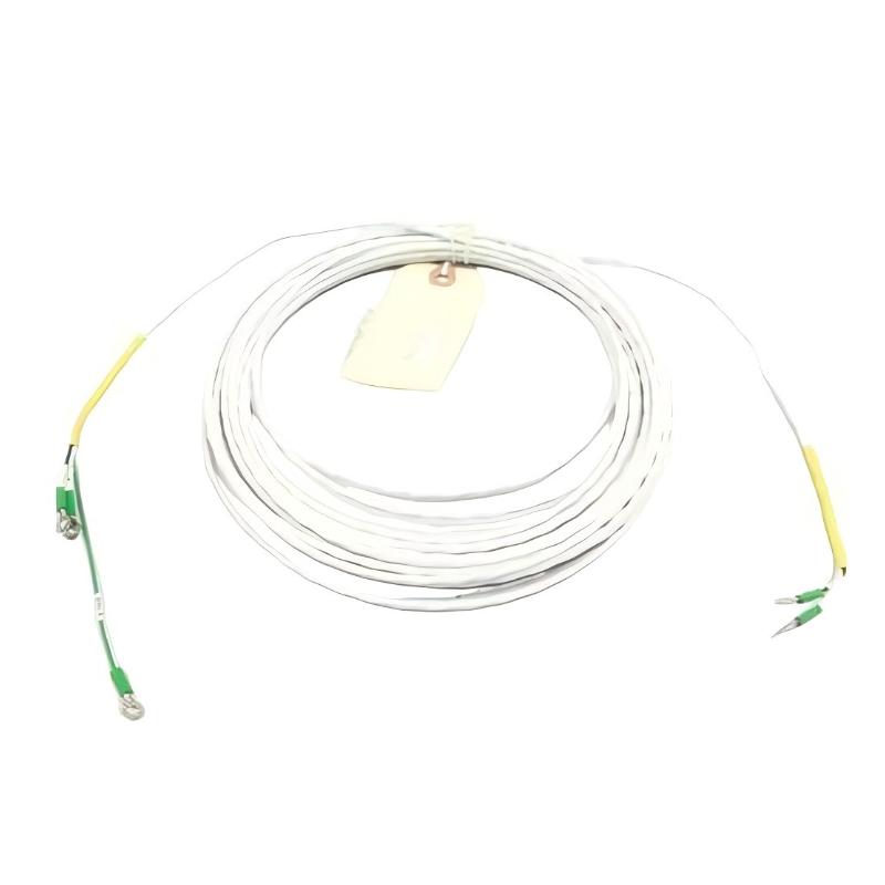 Bently Nevada 84508-30 High-Temperature Cable