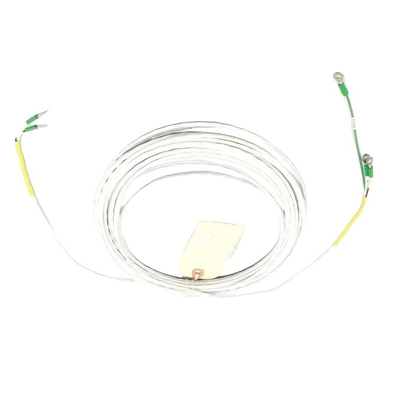 Bently Nevada 84508-30 High-Temperature Cable