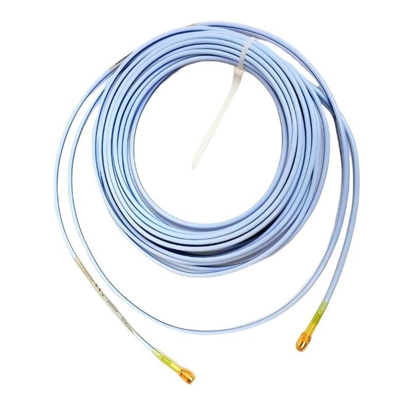 Bently Nevada 84508-99 High-Temperature Cable