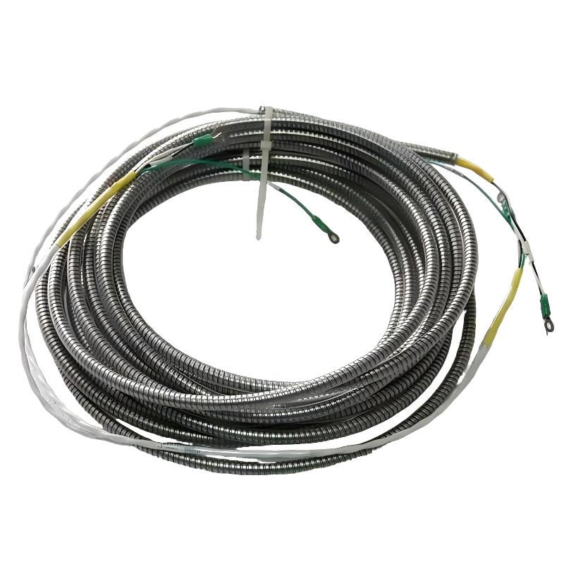 Bently Nevada 84509-99 High-Temperature Cable