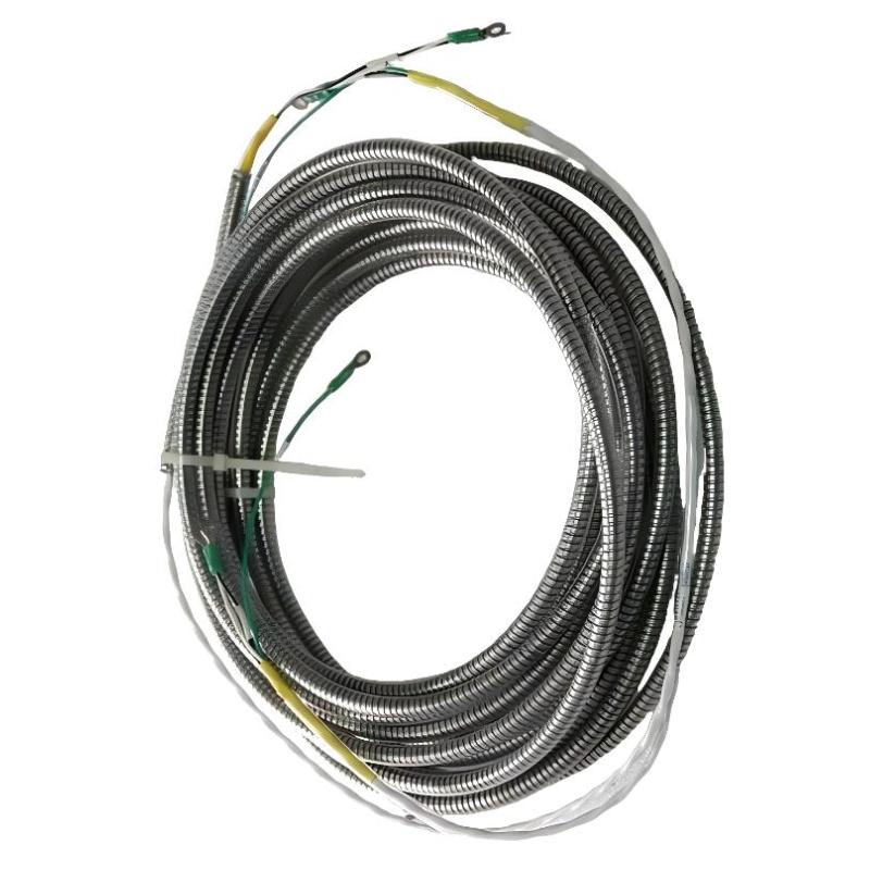Bently Nevada 84509-99 High-Temperature Cable
