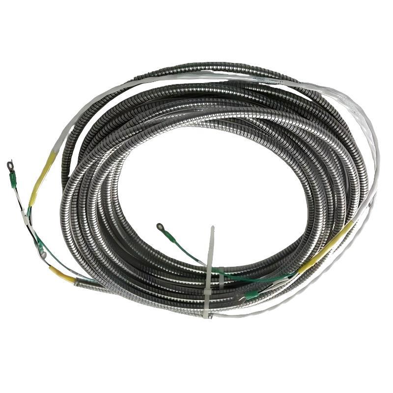 Bently Nevada 84509-99 High-Temperature Cable