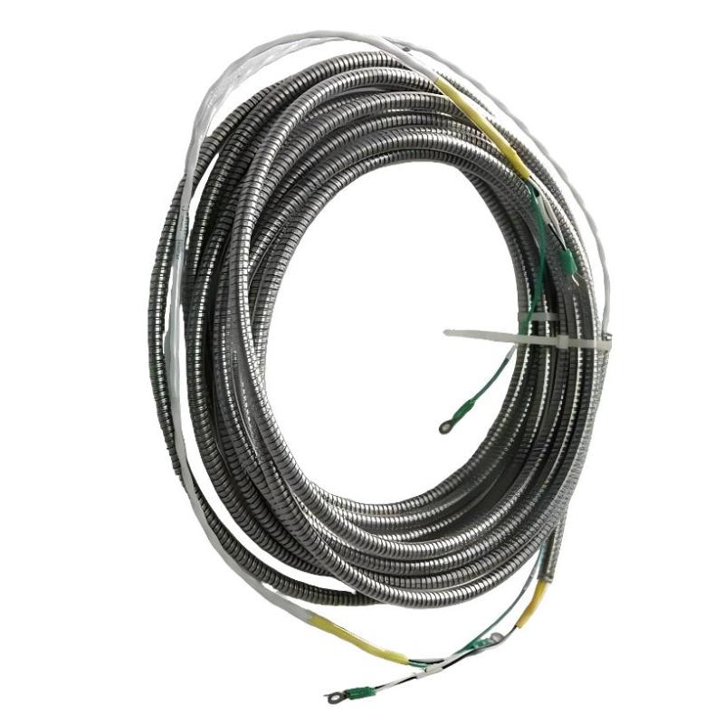 Bently Nevada 84509-99 High-Temperature Cable