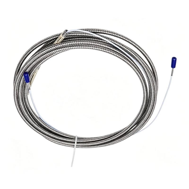 Bently Nevada 84510-65 2-Core Shielded 22 AWG 0.5 mm² Armored Cable