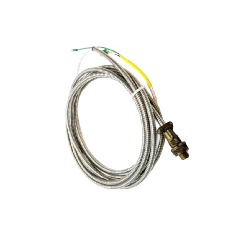 Bently Nevada   84510-99   Armored Signal Cable
