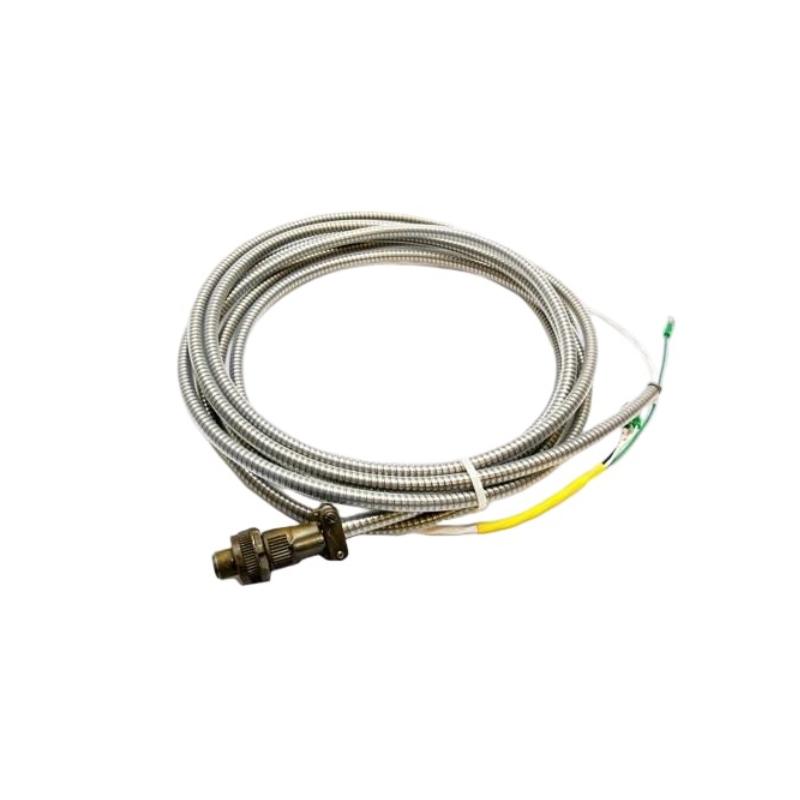 Bently Nevada   84660-99   Signal Cable