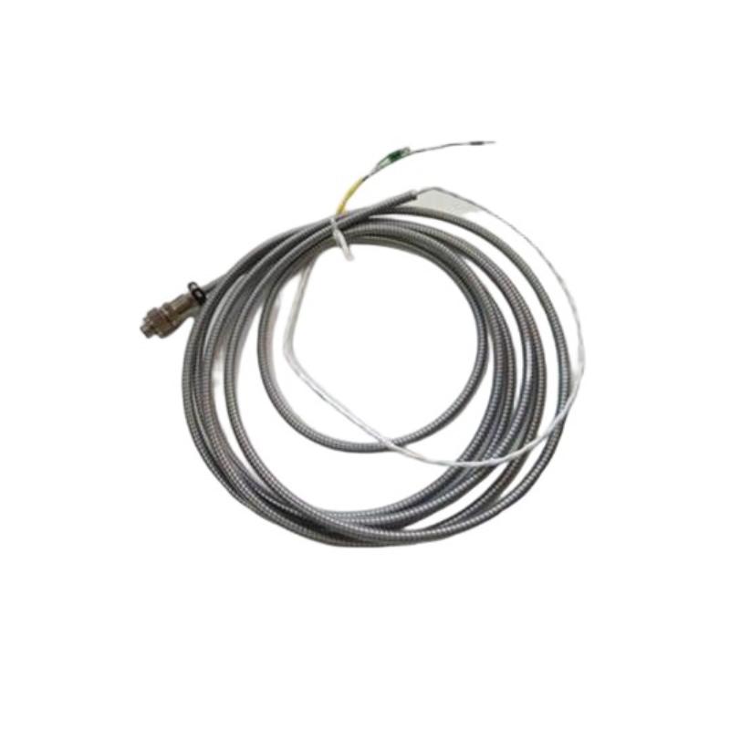 Bently Nevada 84661-06 Proximity Probe Cable