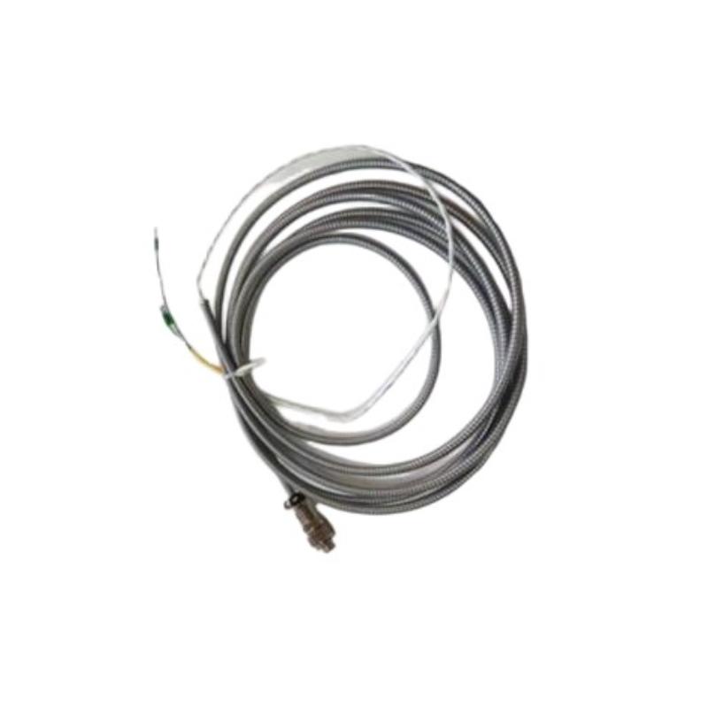 Bently Nevada 84510-99 Armored Signal Cable