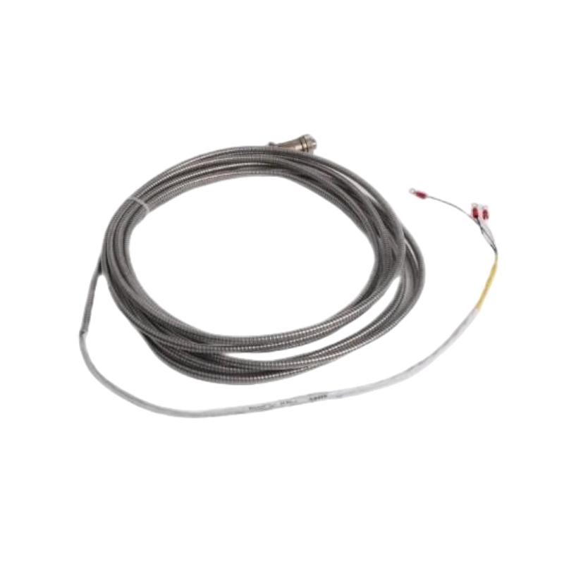 Bently Nevada   84661-12    Proximity Probe Cable