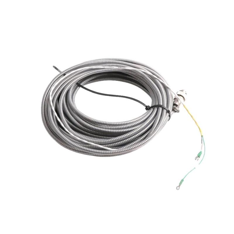 Bently Nevada   84661-15   Proximity Probe Cable