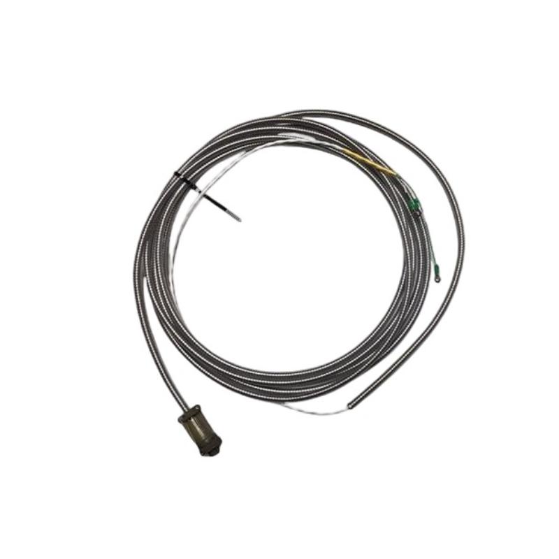 Bently Nevada   84661-16   Proximity Probe Cable