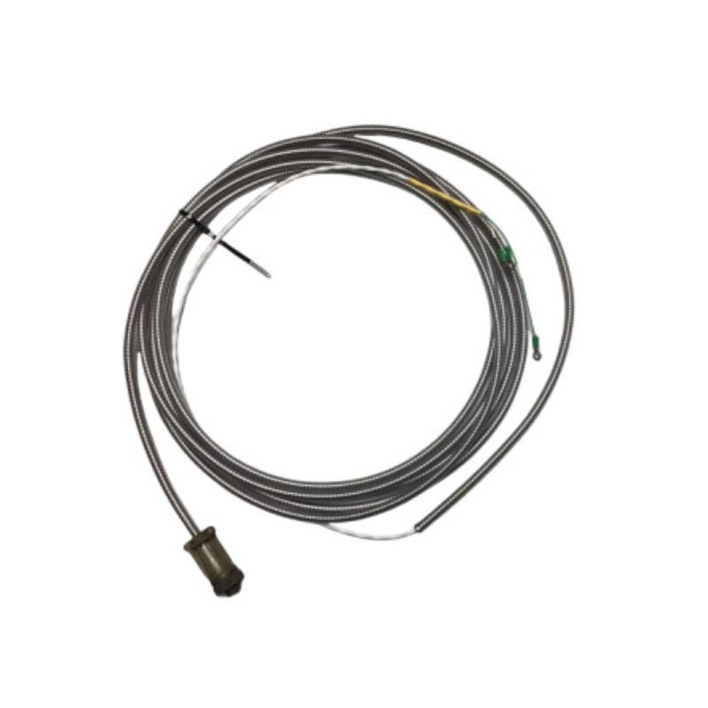 Bently Nevada    84661-30    	Interconnect Cable