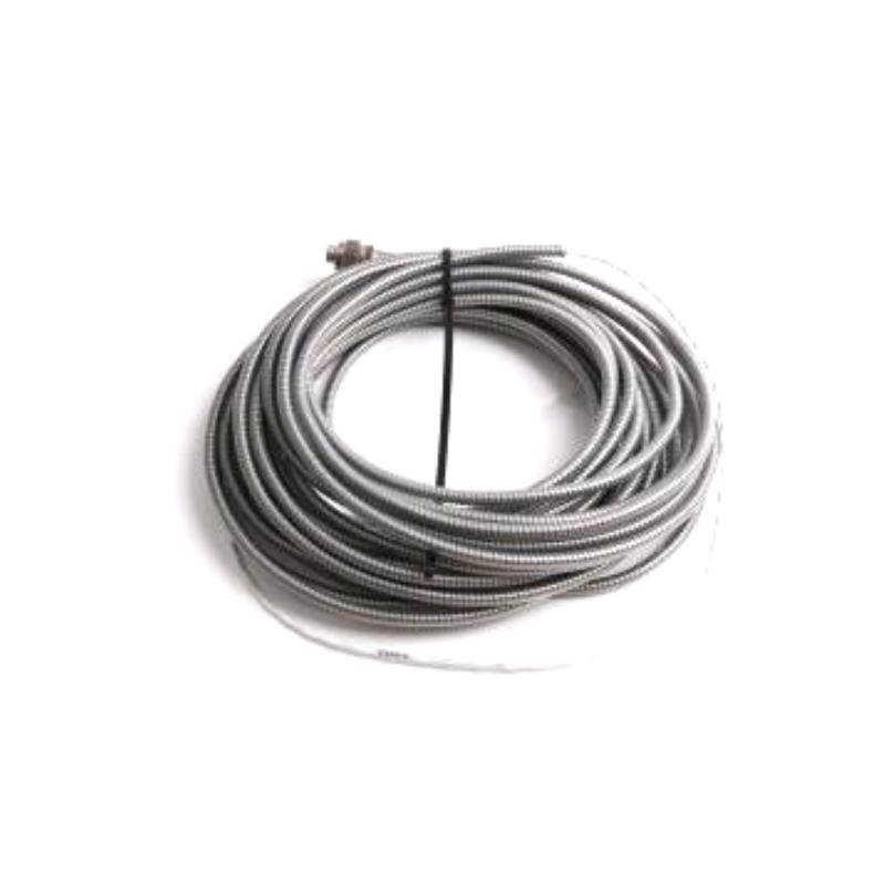 Bently Nevada   84661-33    Standard Armored Interconnect Cable