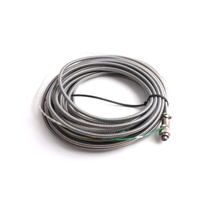 Bently Nevada 84661-33 Standard Armored Interconnect Cable