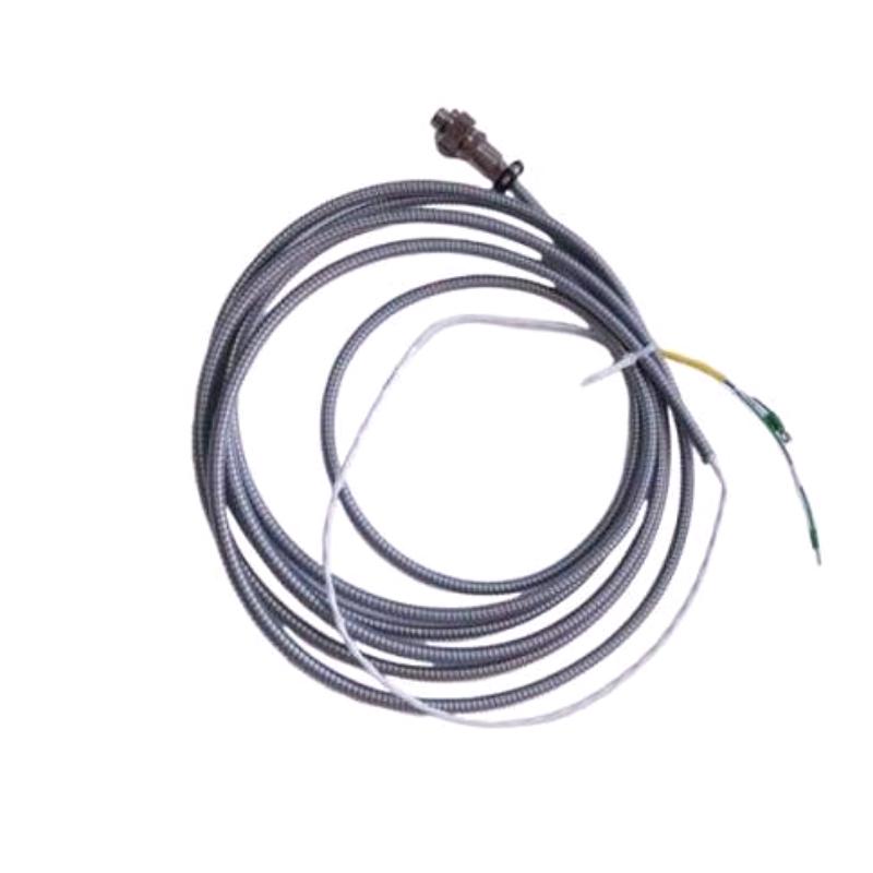 Bently Nevada 84661-50 Armored Interconnect Cable