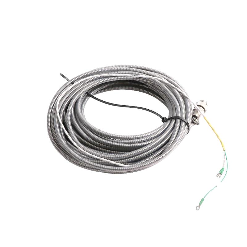 Bently Nevada 84661-50 Armored Interconnect Cable