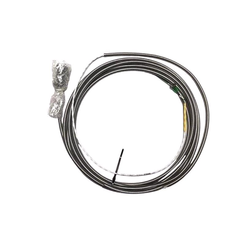 Bently Nevada 84661-50 Armored Interconnect Cable