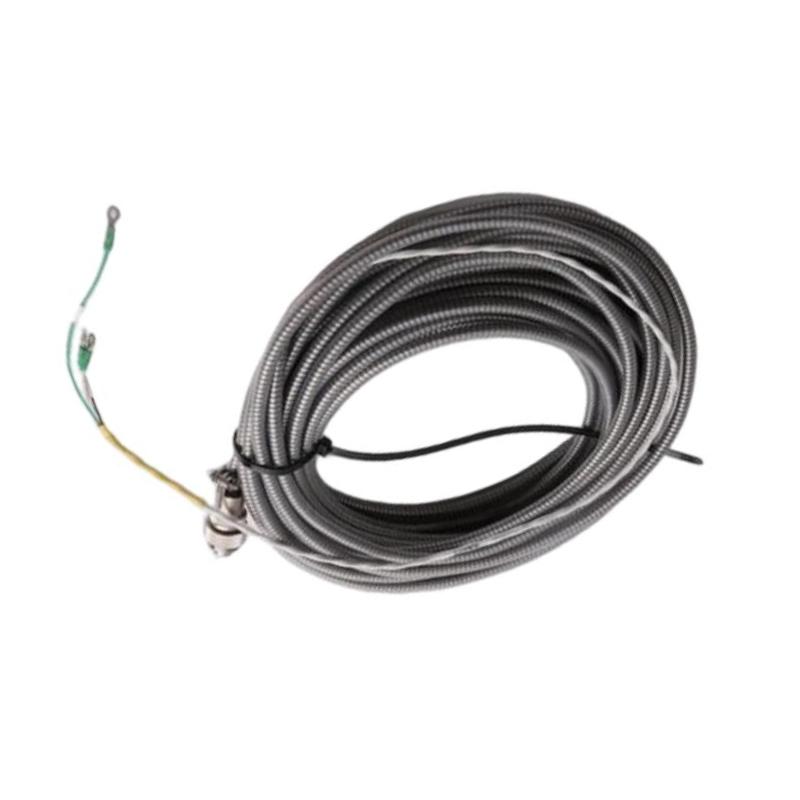 Bently Nevada   84661-67   Armored Interconnect Cable