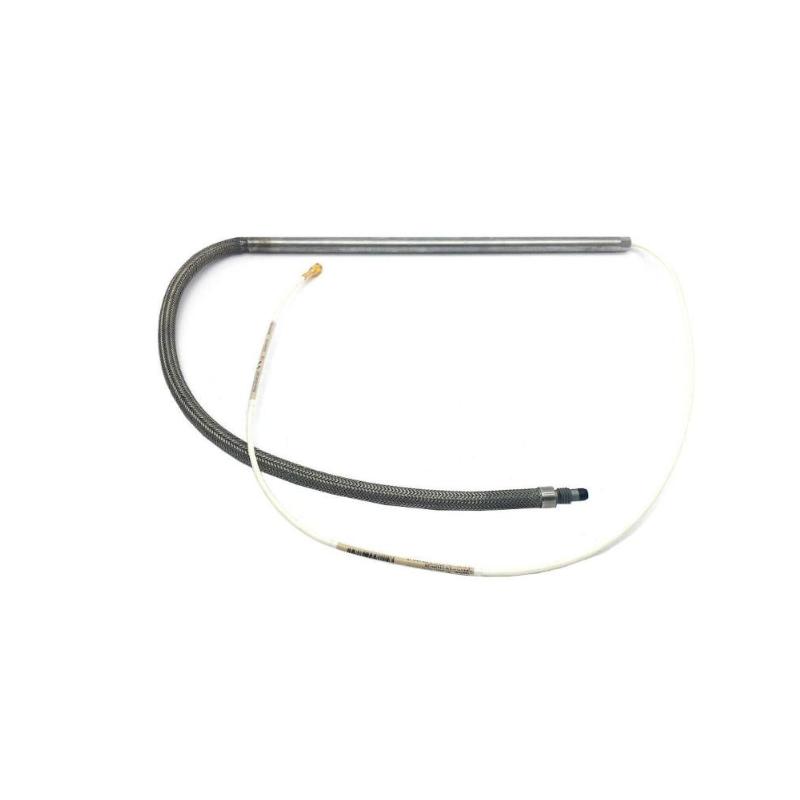 Bently Nevada 86691-01250-0435-15 Industrial Equipment